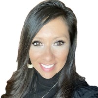 Renee S. Email
