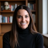 Laura Gottron Email