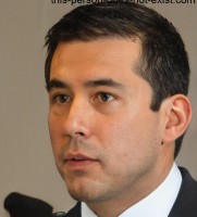 asaf Employee Luiz Bernardo Silveira's profile photo
