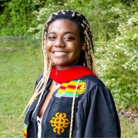 Dunwoody United Methodist Church Employee Gabrielle Wilkinson's profile photo