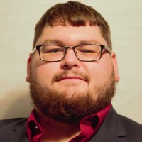 Arthrex Employee Christopher Colburn's profile photo