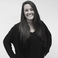 Sightline Hospitality Employee Taylor Cedarholm's profile photo