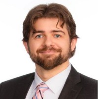 Ian Klein Email & Phone Number