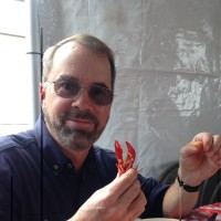 Robert Kline Email & Phone Number