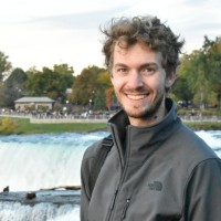 Connor McClellan Email & Phone Number