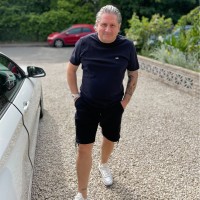 Matthew Johnson Email & Phone Number