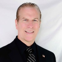 PM360 Magazine Employee Bob Beucler's profile photo