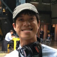 Self Employed Employee Ky le Duc's profile photo
