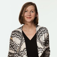 Karla King Email & Phone Number
