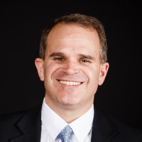 Vivaldi Capital Management Employee John Eberle's profile photo