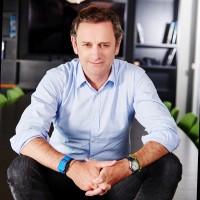 FX4BIZ - FOREIGN EXCHANGE AND INTERNATIONAL PAYMENTS FOR BUSINESSES Employee Pierre-Antoine Dusoulier's profile photo