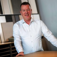 Baderie BV Employee Ron van Dijk's profile photo