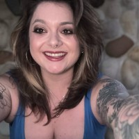 Don Tito Employee Meghan Monroney's profile photo