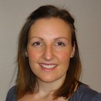 VADO Employee Jemma Williams's profile photo