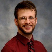 Jonathan Stroupe Email & Phone Number