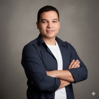Ibrahim Nagah Email