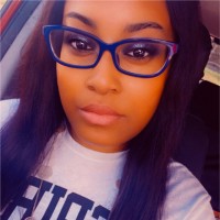 Whitney T.'s profile photo