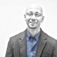 Trintech Employee Kyle McBride's profile photo