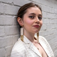 Stella Bellow Email & Phone Number
