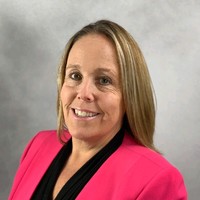 ADVANTAGE CARE REHABILITATION, INC Employee Colleen Balsano's profile photo