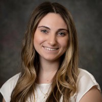 Inductotherm Group Employee Jeana Alesiani's profile photo