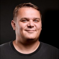 Emir Huskic Email