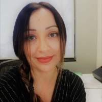 Suzette Jaquez Email