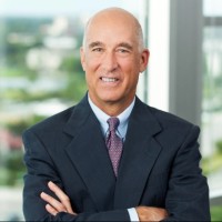 NPI MANUFACTURING LTD Employee Tim Dodson's profile photo