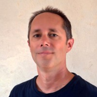 Denis Moalic Email