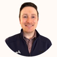 Positive Athlete, INC Employee John O'Brien's profile photo
