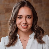 RightNow Media Employee Ellen Towery's profile photo