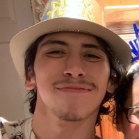 Benjamin Apodaca Email