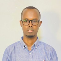 Shafie Abdi Email
