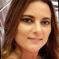 Margarete Meneghin Email