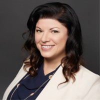 Elevent Employee Ann-Marie Beauchemin's profile photo