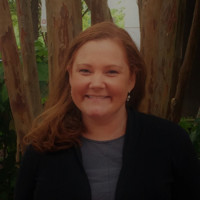 Alison Anders Email & Phone Number