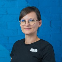 Elisabeth Ribisel Email