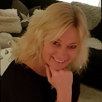 Bright Optical Employee Maritza Gillberg's profile photo