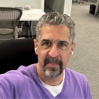 William West Email & Phone Number