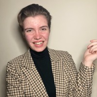 Denali Fischer Email
