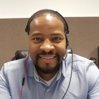 DebtBlue Employee Gary Redic's profile photo