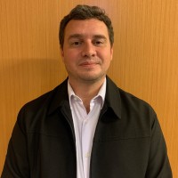 Construtora Tenda Employee Joao Raupp Selister's profile photo