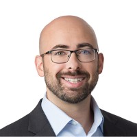 Adam Kohler Email & Phone Number