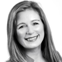 ELEQ Employee Christine Strik's profile photo