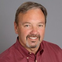 Ray Connelly Email & Phone Number