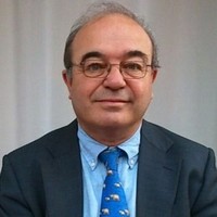 Josep Roca Email
