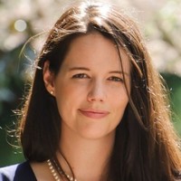 Orbis Investments Employee Ashley Lynn's profile photo