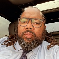 Anthony Atkins Email & Phone Number