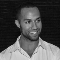 Brett Fraser Email & Phone Number