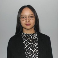 Polycat Employee Tamzyn-Lee van Rooi's profile photo